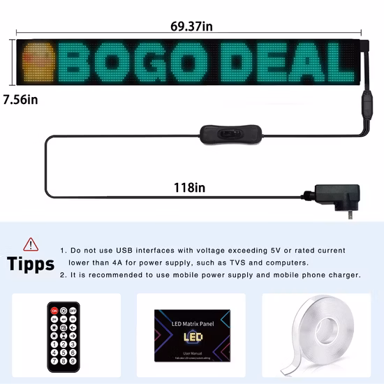 PU Eye-Catching Bdsm Leather Eye Mask for Adults Bondage Games Fetish Blindfold Sm Harness Sex Toys