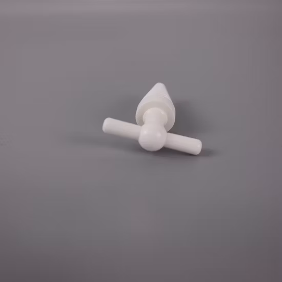 Bdsm rosa flor boca bola alternativa sm silicone boca plug treinamento auxiliar brinquedo sexo fetiche boca gags para jogo de sexo