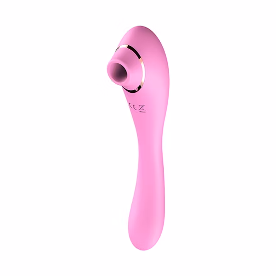 Strapon vibrador vibrador cinta de controle remoto sem fio em lésbica dupla penetração vibrador brinquedos sexuais para mulher
