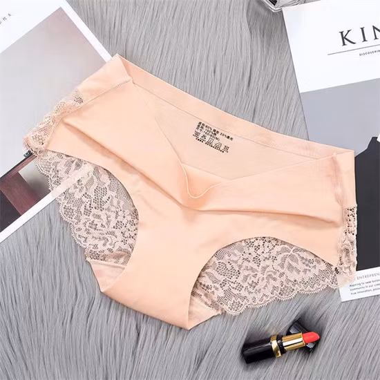 Acessórios de fetiche de brinquedo sexual cuecas com alça de vibrador no cinto de castidade do pênis para mulher
