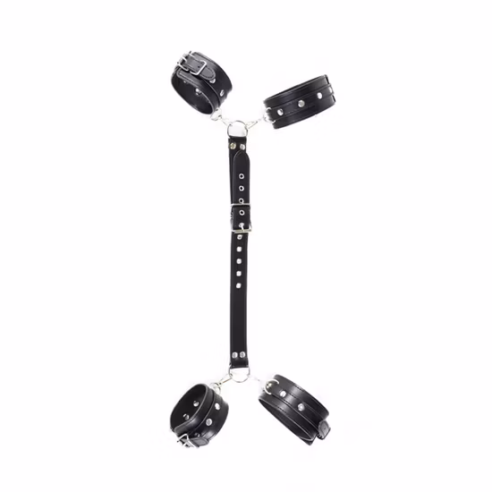 Brinquedos sexuais algemas 1 par de couro do plutônio restrições punhos bondage ferramentas roleplay algemas eróticas para casais produtos gamesex sexy